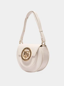 Сумки Just Cavalli модель 74RB4B10-ZS796-003 Фото