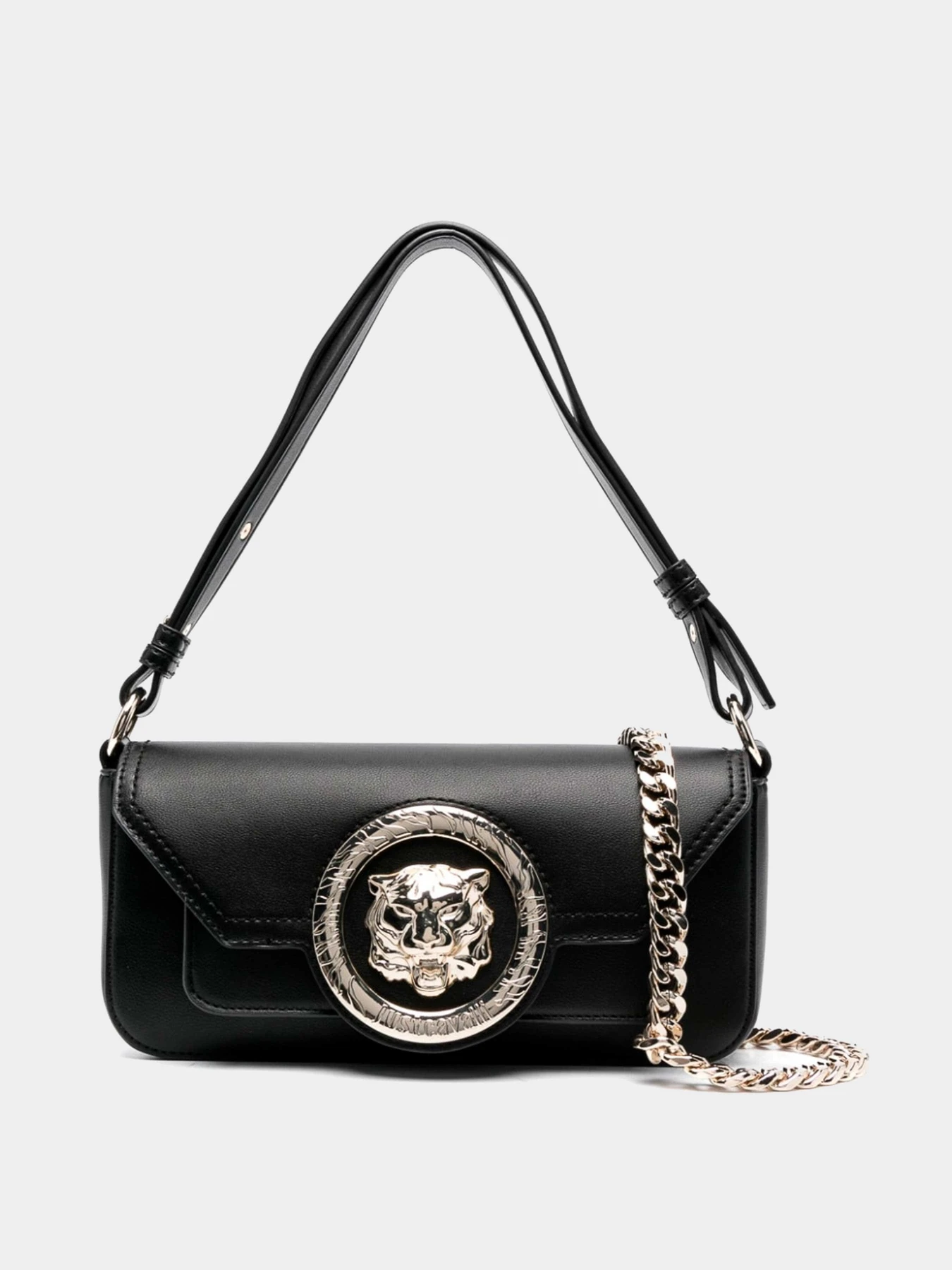 Сумки Just Cavalli модель 74RB4B12-ZS796-899 Сумки Just Cavalli модель 74RB4B12-ZS796-899 Фото