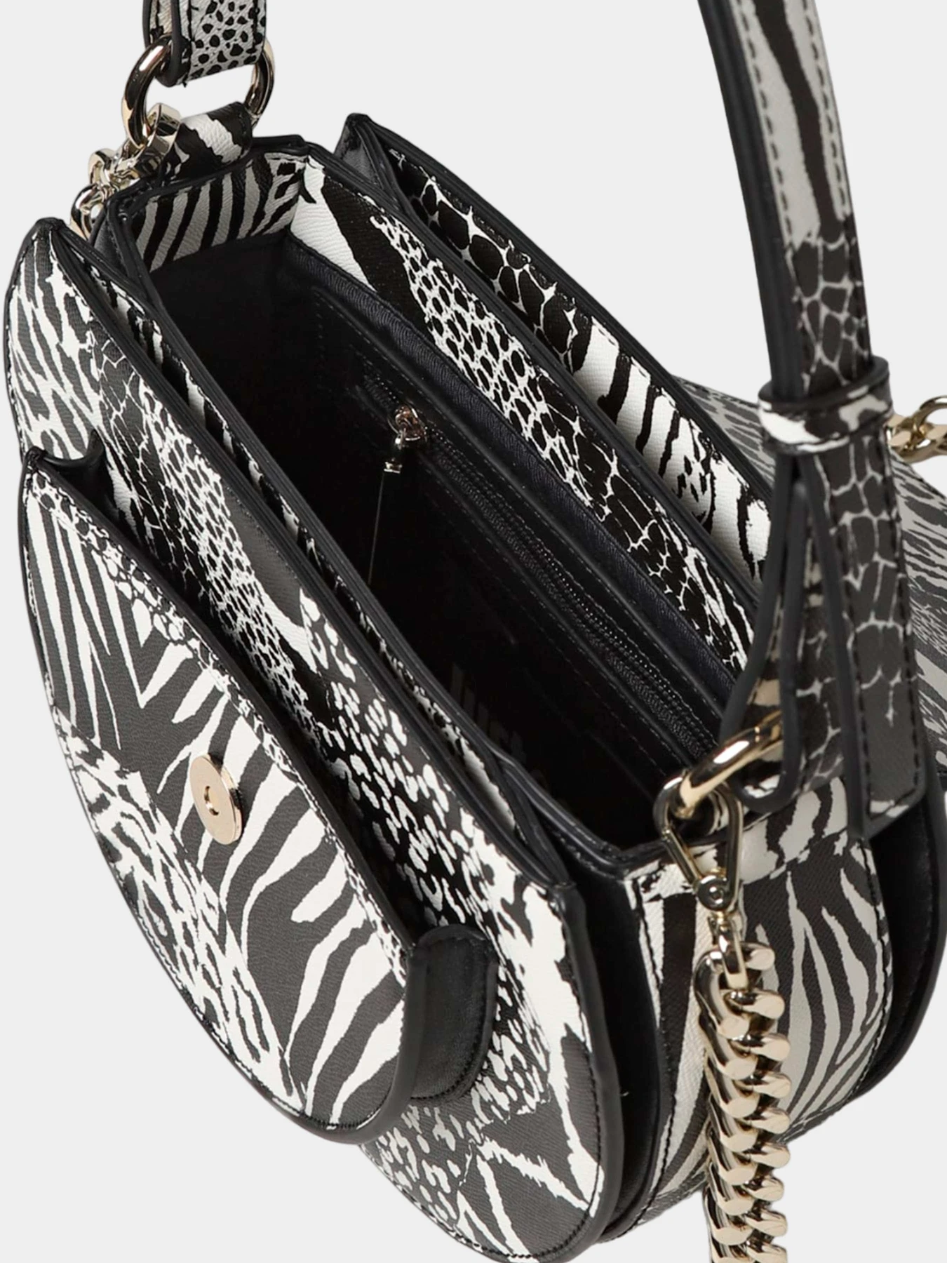 Сумки Just Cavalli модель 74RB4B10-ZS750-L01 Сумки Just Cavalli модель 74RB4B10-ZS750-L01 Фото