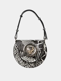 Сумки Just Cavalli модель 74RB4B10-ZS750-L01 Фото