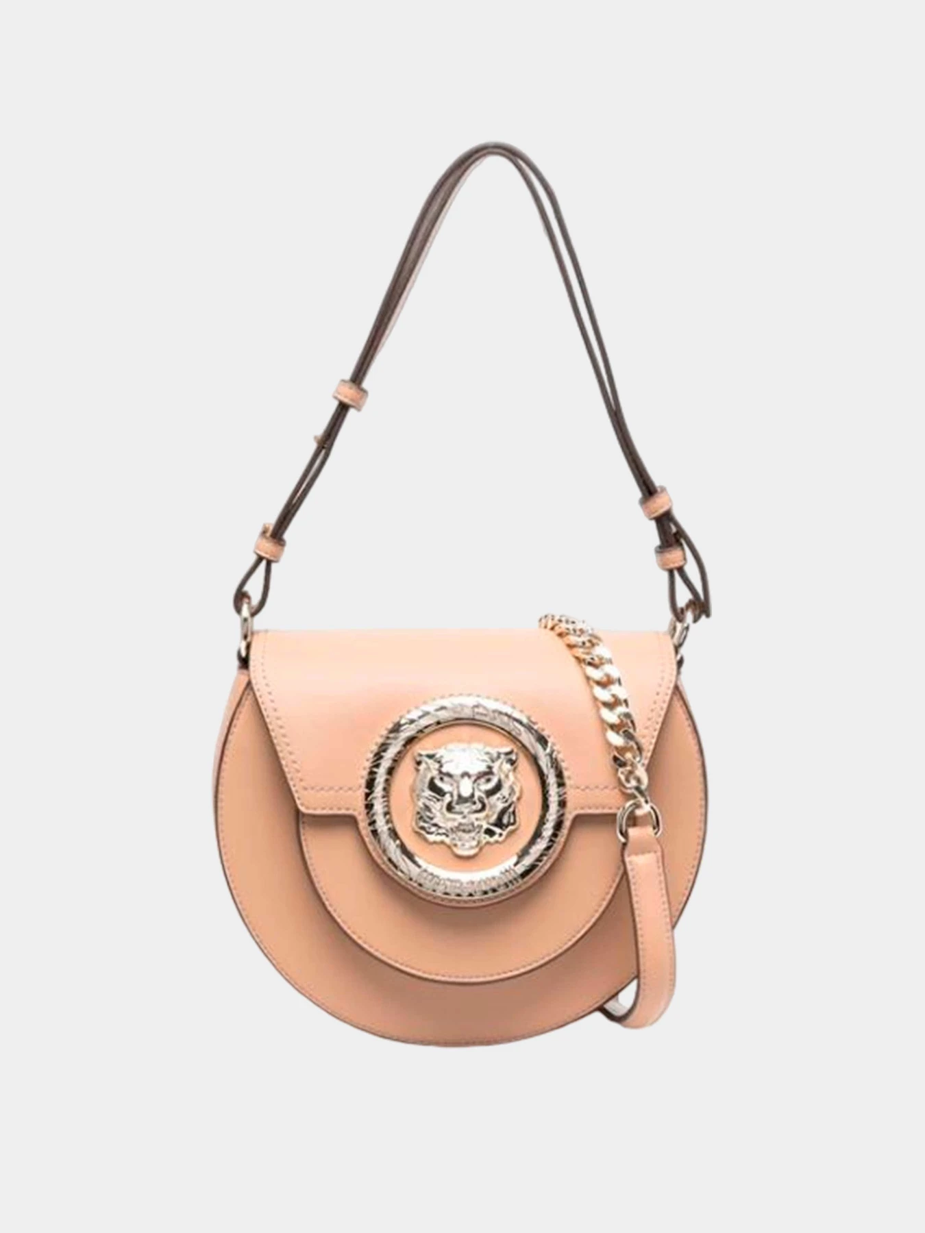 Сумки Just Cavalli модель 74RB4B10-ZS796-717 Сумки Just Cavalli модель 74RB4B10-ZS796-717 Фото