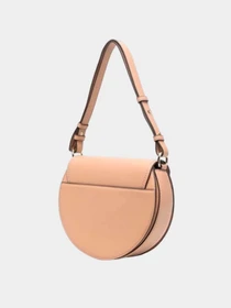 Сумки Just Cavalli модель 74RB4B10-ZS796-717 Фото