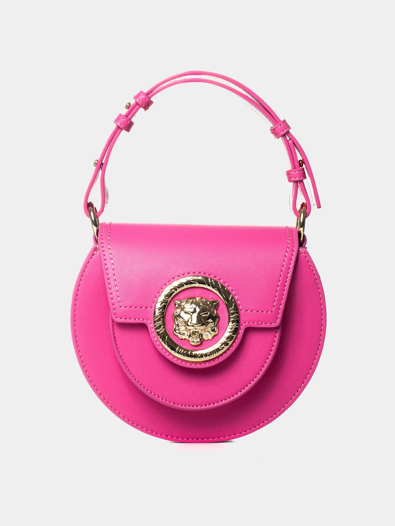 Сумки Just Cavalli модель 74RB4B11-ZS796-416 Сумки Just Cavalli модель 74RB4B11-ZS796-416 Фото