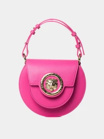 Сумки Just Cavalli модель 74RB4B11-ZS796-416 Фото
