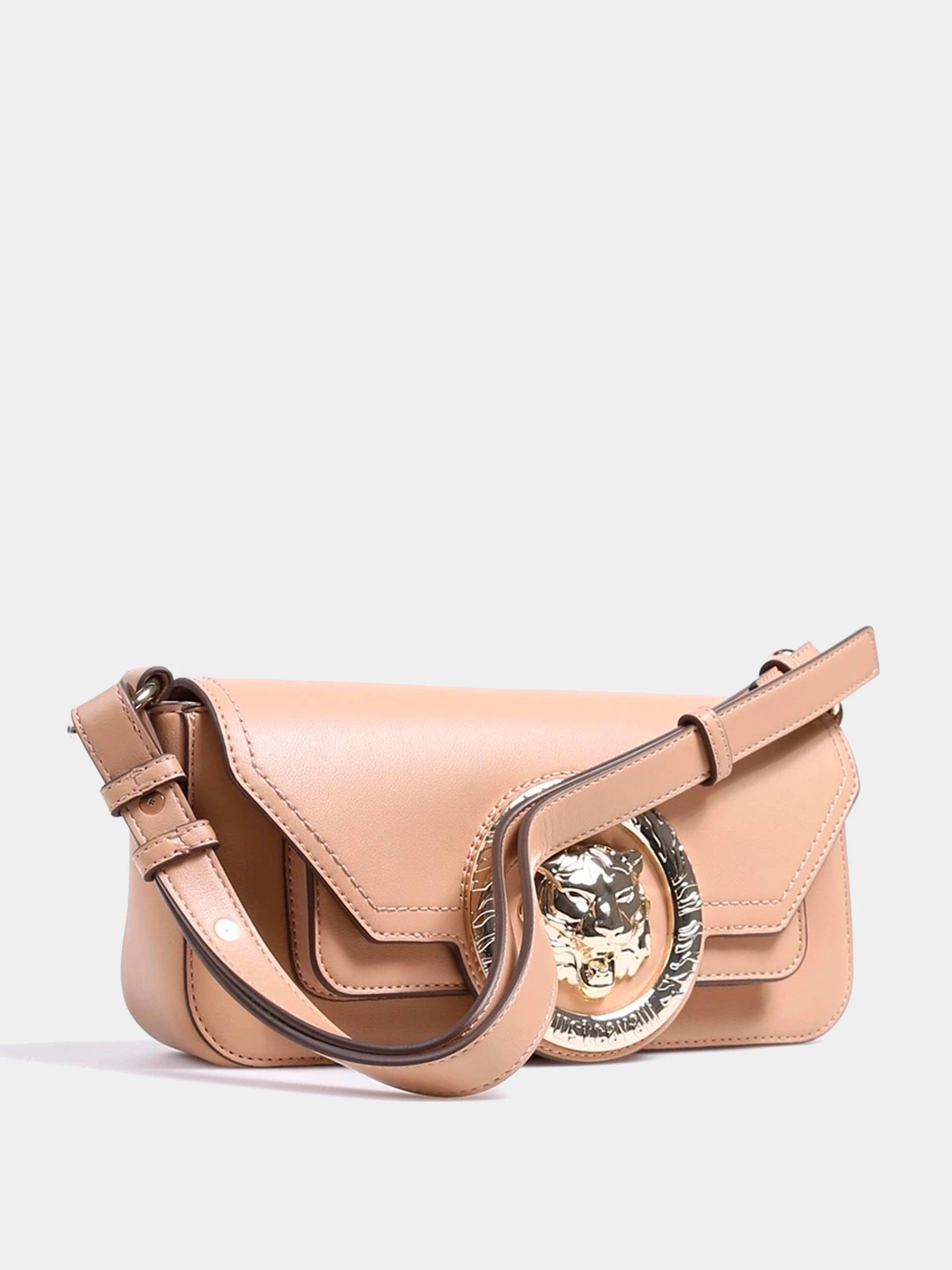 Сумки Just Cavalli модель 74RB4B12-ZS796-717 Сумки Just Cavalli модель 74RB4B12-ZS796-717 Фото