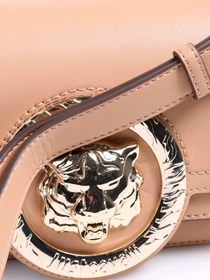 Сумки Just Cavalli модель 74RB4B12-ZS796-717 Фото