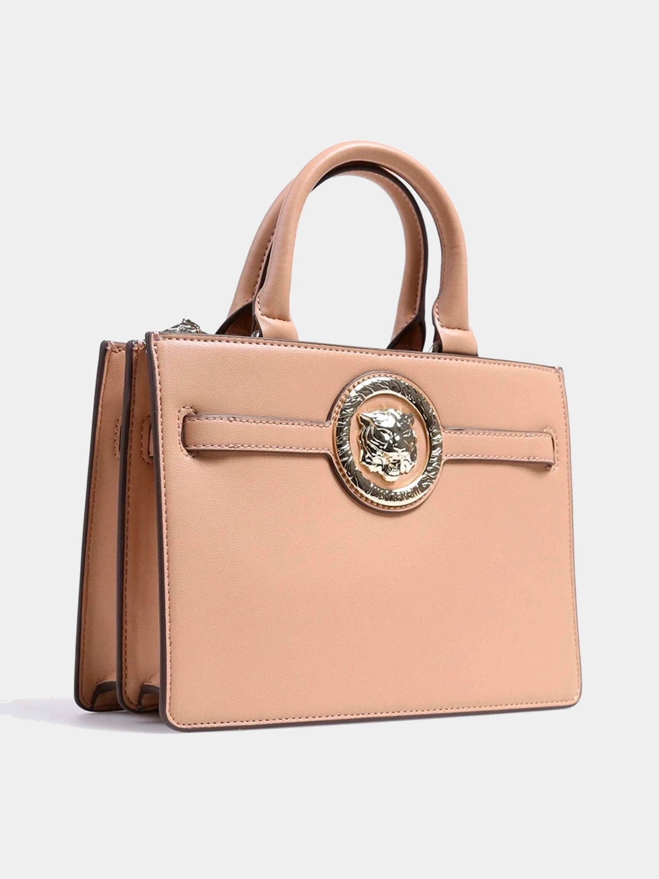 Сумки Just Cavalli модель 74RB4B16-ZS796-717 Сумки Just Cavalli модель 74RB4B16-ZS796-717 Фото
