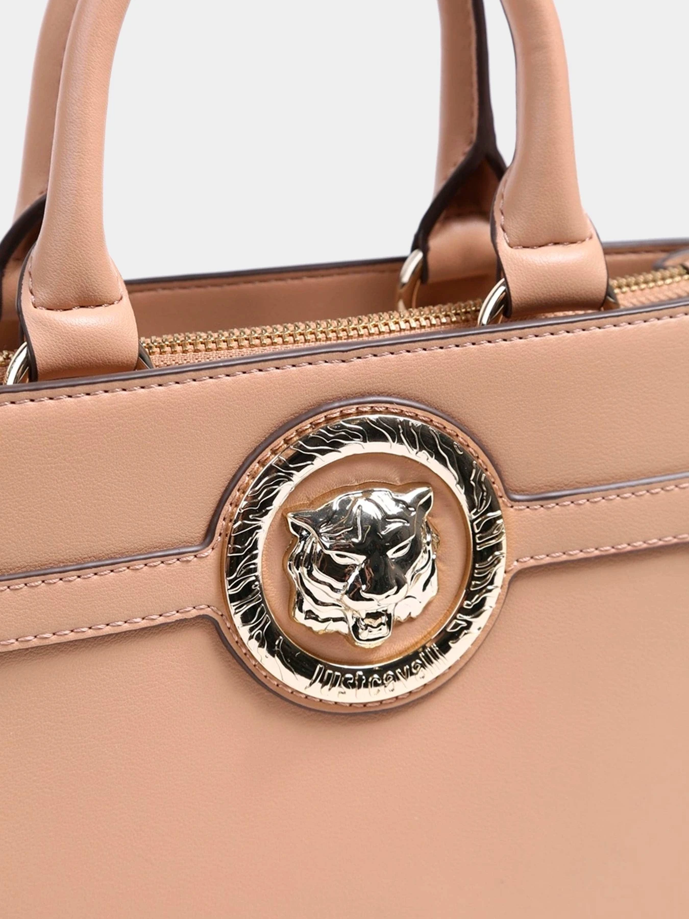 Сумки Just Cavalli модель 74RB4B16-ZS796-717 Сумки Just Cavalli модель 74RB4B16-ZS796-717 Фото