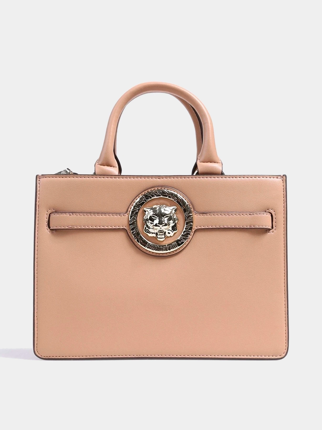 Сумки Just Cavalli модель 74RB4B16-ZS796-717 Сумки Just Cavalli модель 74RB4B16-ZS796-717 Фото