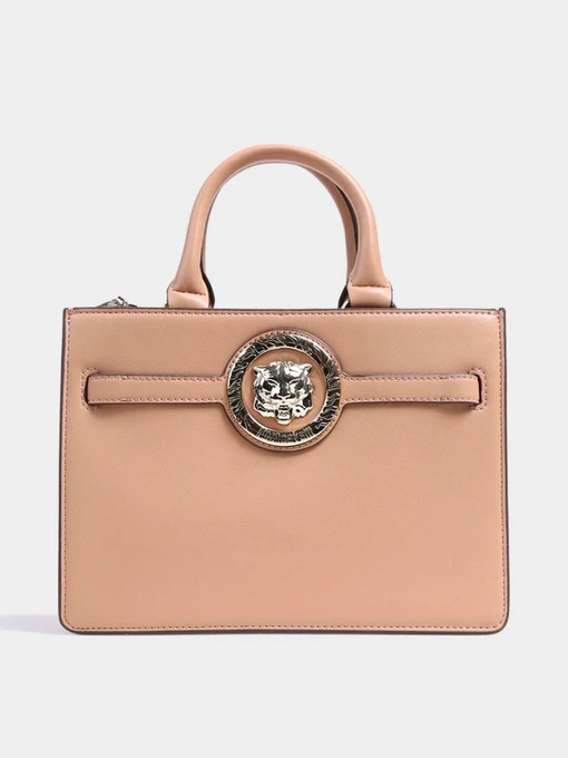 Сумки Just Cavalli модель 74RB4B16-ZS796-717 Фото