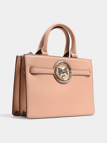 Сумки Just Cavalli модель 74RB4B16-ZS796-717 Фото