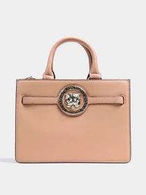 Сумки Just Cavalli модель 74RB4B16-ZS796-717 Фото