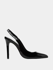 Босоножки Just Cavalli модель 74RB3S02-ZS743-899 Фото