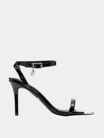 Босоножки Just Cavalli модель 74RB3S70-ZS743-899 Фото