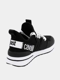 Кроссовки Just Cavalli модель 74RB3SD3-ZS759-899 Фото