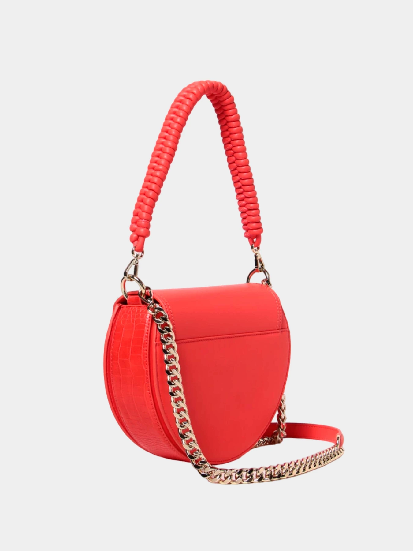 Сумки Just Cavalli модель 74RB4B10-ZS777-541 Сумки Just Cavalli модель 74RB4B10-ZS777-541 Фото