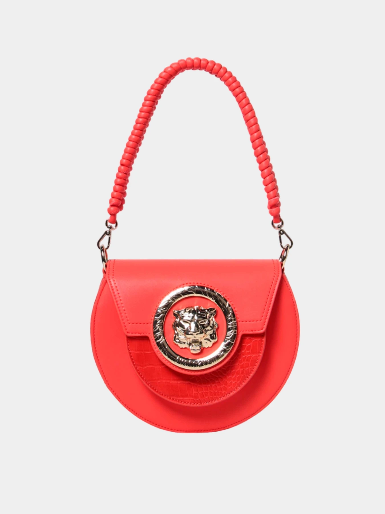 Сумки Just Cavalli модель 74RB4B10-ZS777-541 Сумки Just Cavalli модель 74RB4B10-ZS777-541 Фото