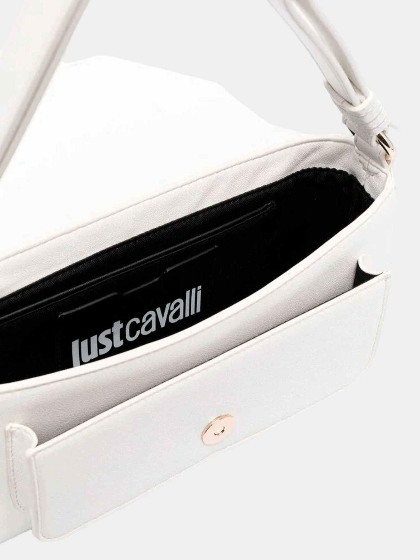 Сумки Just Cavalli модель 74RB4B12-ZS796-003 Сумки Just Cavalli модель 74RB4B12-ZS796-003 Фото