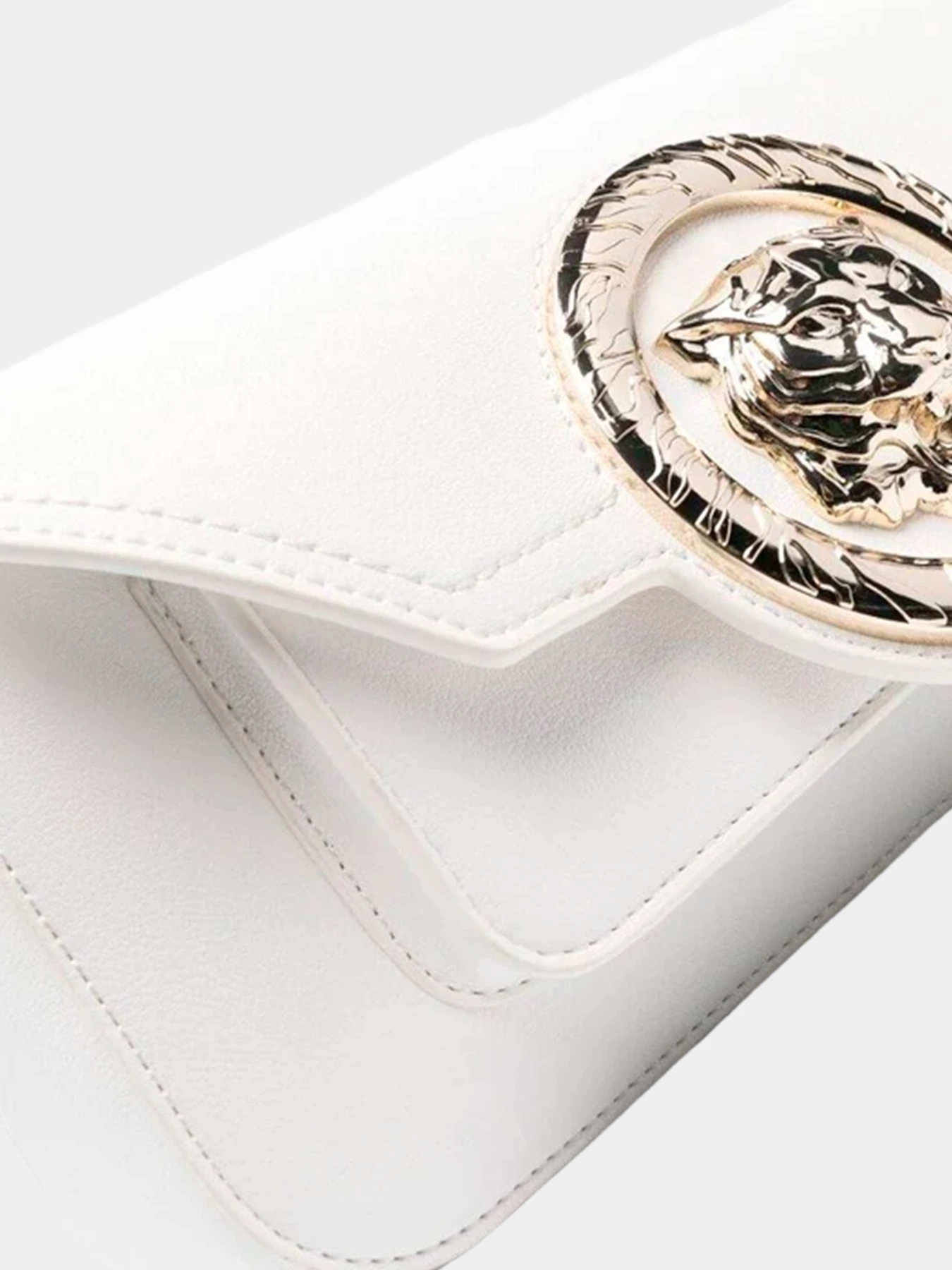 Сумки Just Cavalli модель 74RB4B12-ZS796-003 Сумки Just Cavalli модель 74RB4B12-ZS796-003 Фото