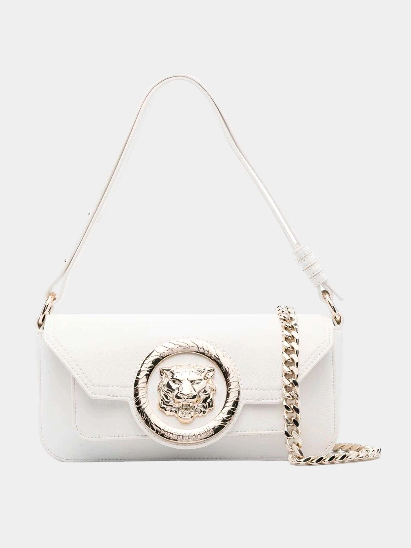 Сумки Just Cavalli модель 74RB4B12-ZS796-003 Сумки Just Cavalli модель 74RB4B12-ZS796-003 Фото