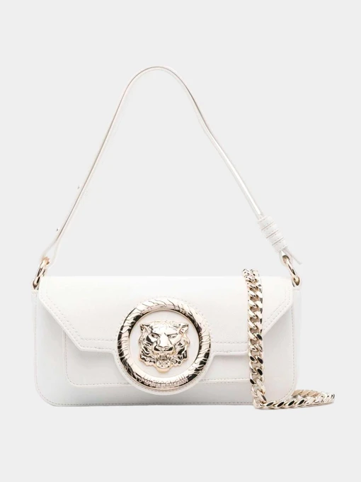 Сумки Just Cavalli модель 74RB4B12-ZS796-003 Фото