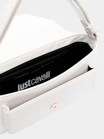 Сумки Just Cavalli модель 74RB4B12-ZS796-003 Фото
