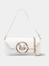 Сумки Just Cavalli модель 74RB4B12-ZS796-003 Фото