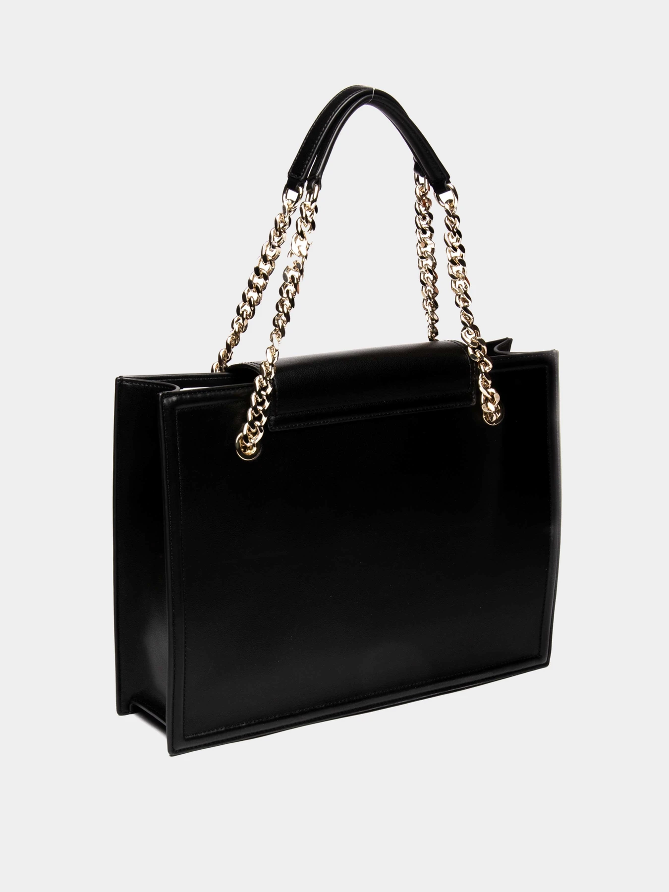 Сумки Just Cavalli модель 74RB4B13-ZS796-899 Фото