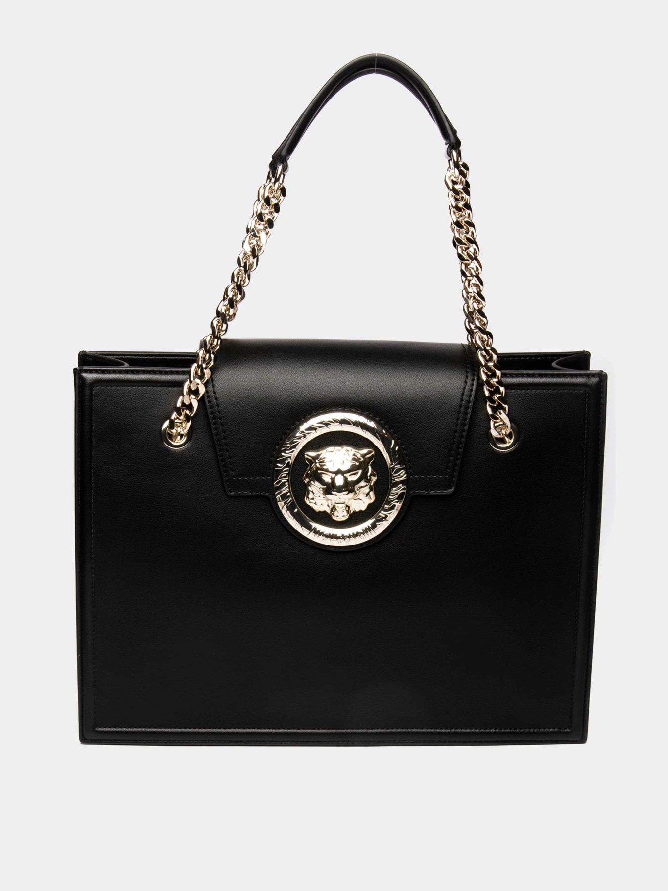 Сумки Just Cavalli модель 74RB4B13-ZS796-899 Фото