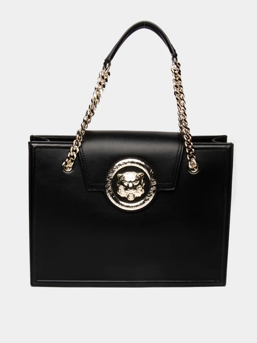 Сумки Just Cavalli модель 74RB4B13-ZS796-899 Фото