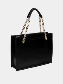 Сумки Just Cavalli модель 74RB4B13-ZS796-899 Фото