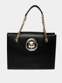 Сумки Just Cavalli модель 74RB4B13-ZS796-899 Фото