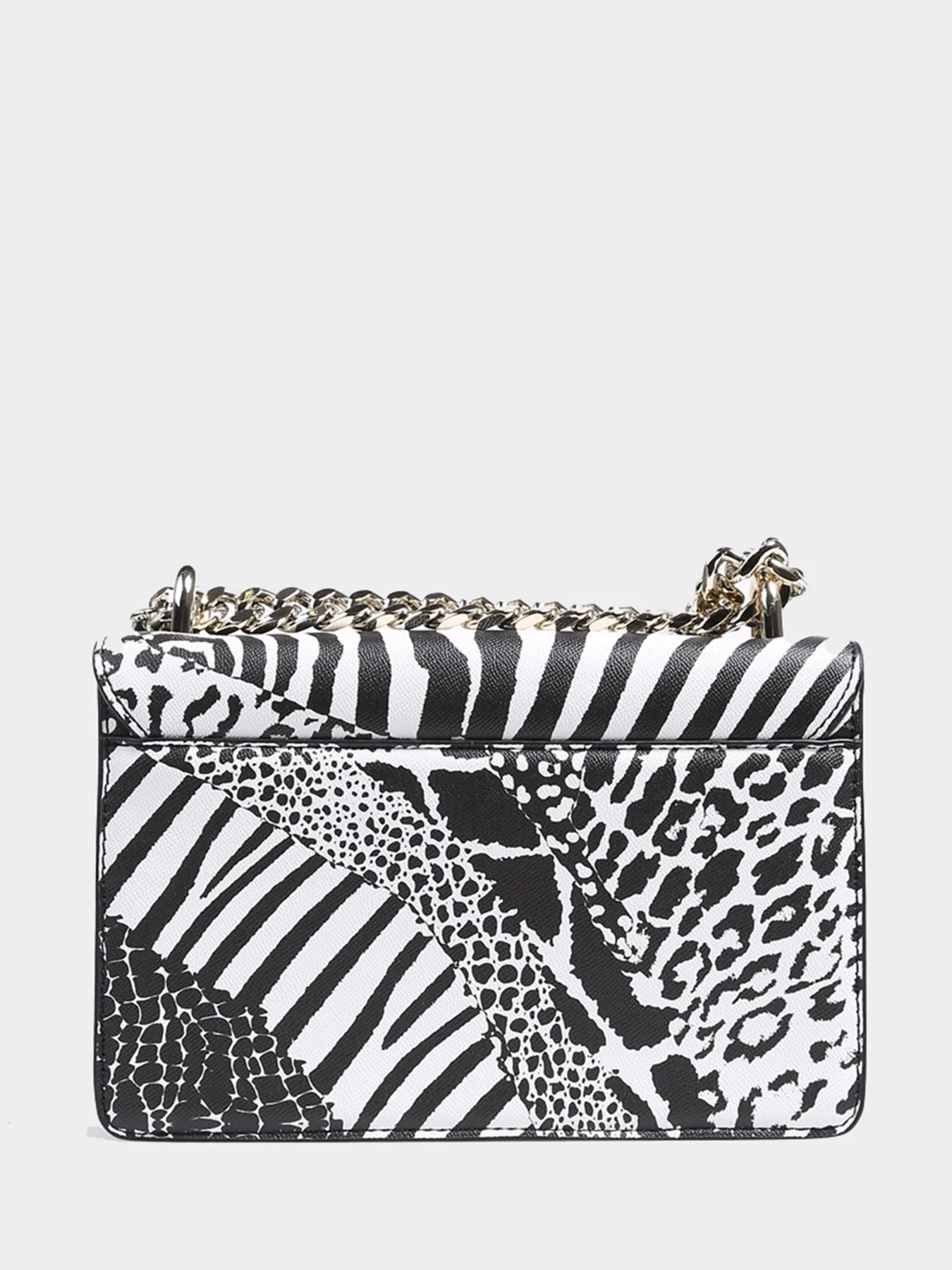 Сумки Just Cavalli модель 74RB4B26-ZS750-L01 Сумки Just Cavalli модель 74RB4B26-ZS750-L01 Фото