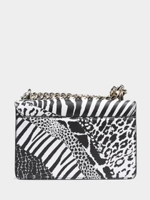 Сумки Just Cavalli модель 74RB4B26-ZS750-L01 Фото
