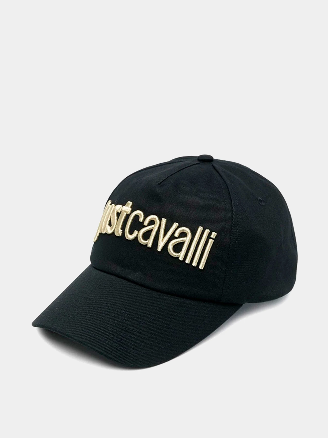 Шапки и кепки Just Cavalli модель 74QBZK30-ZG192-PL9 Шапки и кепки Just Cavalli модель 74QBZK30-ZG192-PL9 Фото