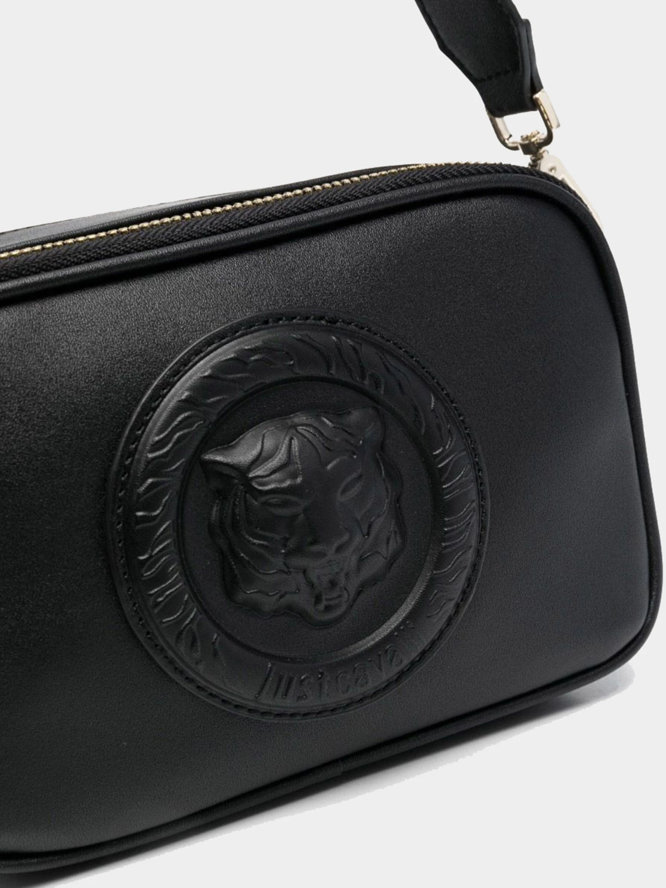 Сумки Just Cavalli модель 74RB4B52-ZS749-899 Сумки Just Cavalli модель 74RB4B52-ZS749-899 Фото