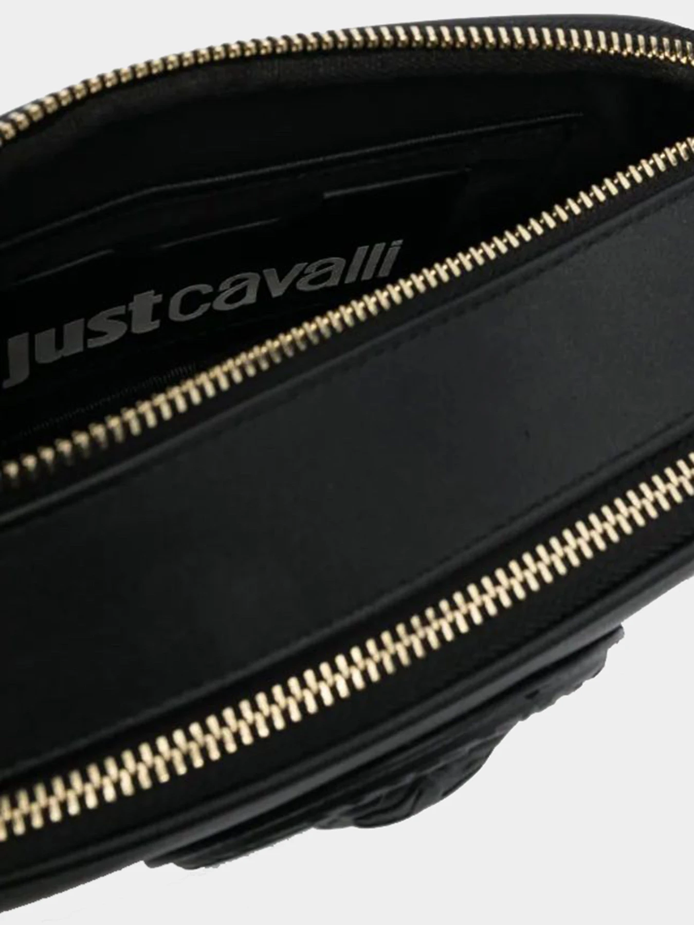 Сумки Just Cavalli модель 74RB4B52-ZS749-899 Сумки Just Cavalli модель 74RB4B52-ZS749-899 Фото