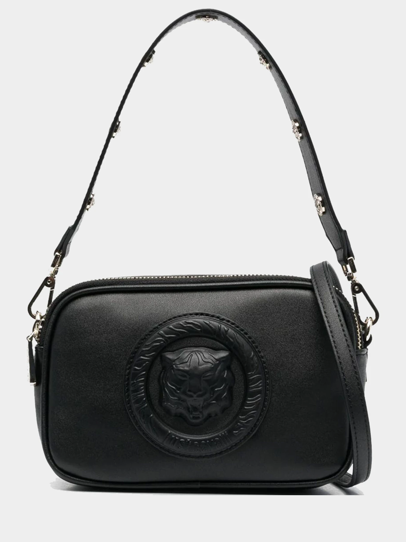 Сумки Just Cavalli модель 74RB4B52-ZS749-899 Сумки Just Cavalli модель 74RB4B52-ZS749-899 Фото
