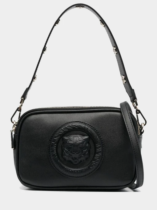 Сумки Just Cavalli модель 74RB4B52-ZS749-899 Фото