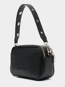 Сумки Just Cavalli модель 74RB4B52-ZS749-899 Фото