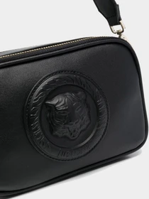 Сумки Just Cavalli модель 74RB4B52-ZS749-899 Фото