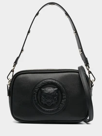Сумки Just Cavalli модель 74RB4B52-ZS749-899 Фото