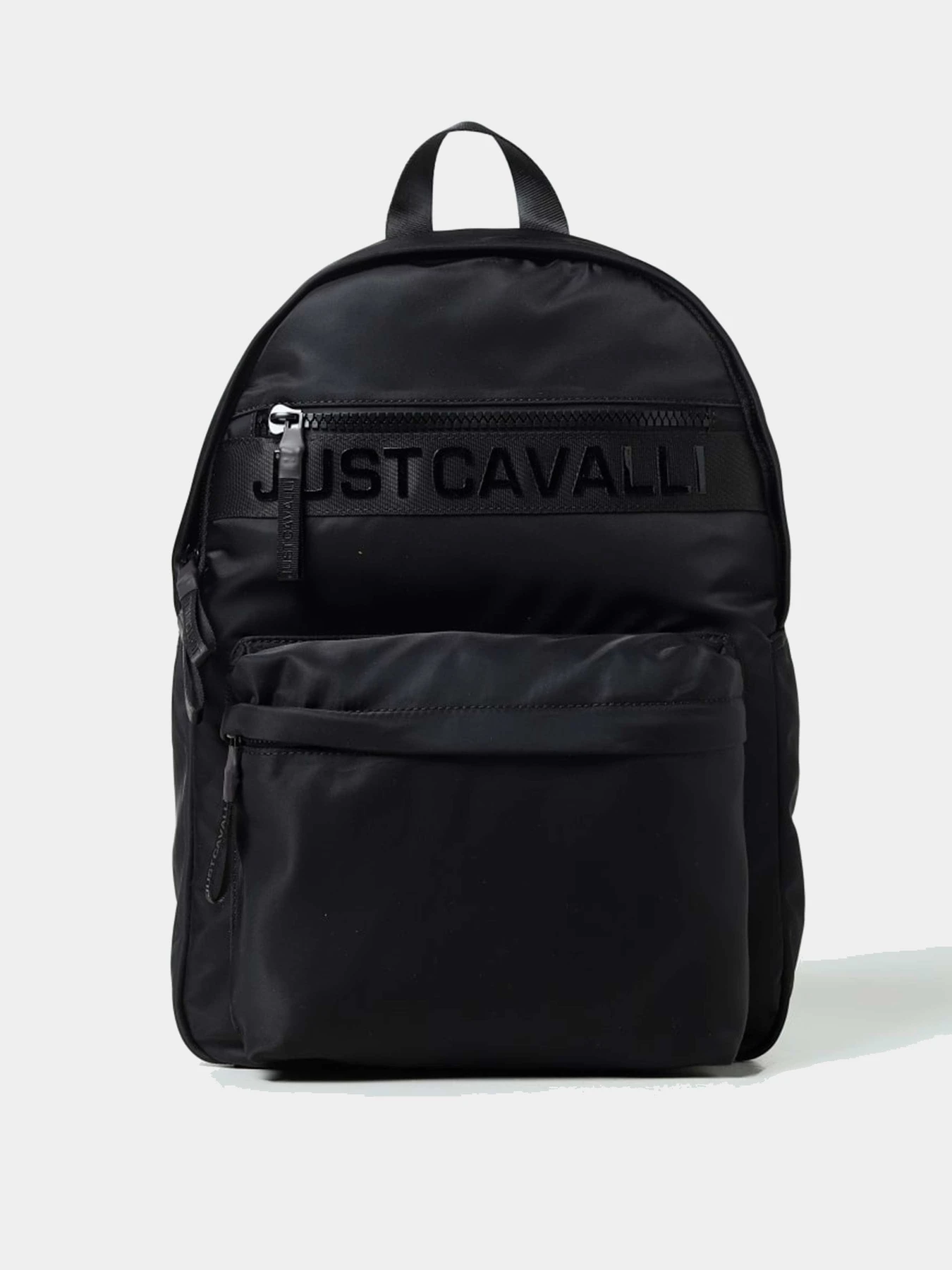 Рюкзаки Just Cavalli модель 74QB4B10-ZS747-899 Рюкзаки Just Cavalli модель 74QB4B10-ZS747-899 Фото