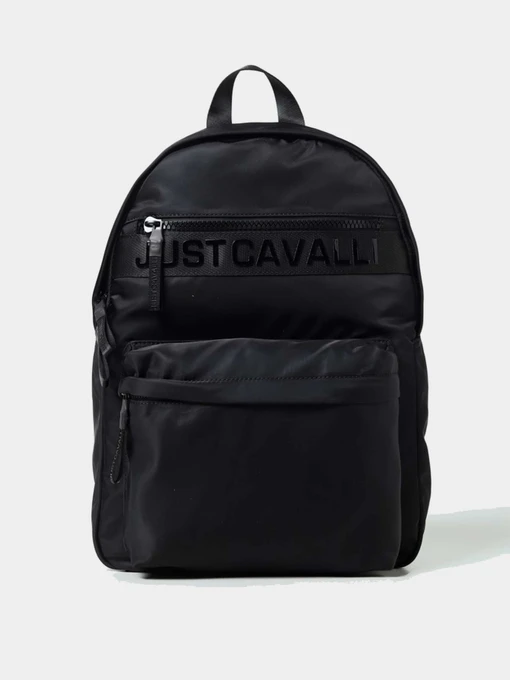 Рюкзаки Just Cavalli модель 74QB4B10-ZS747-899 Фото