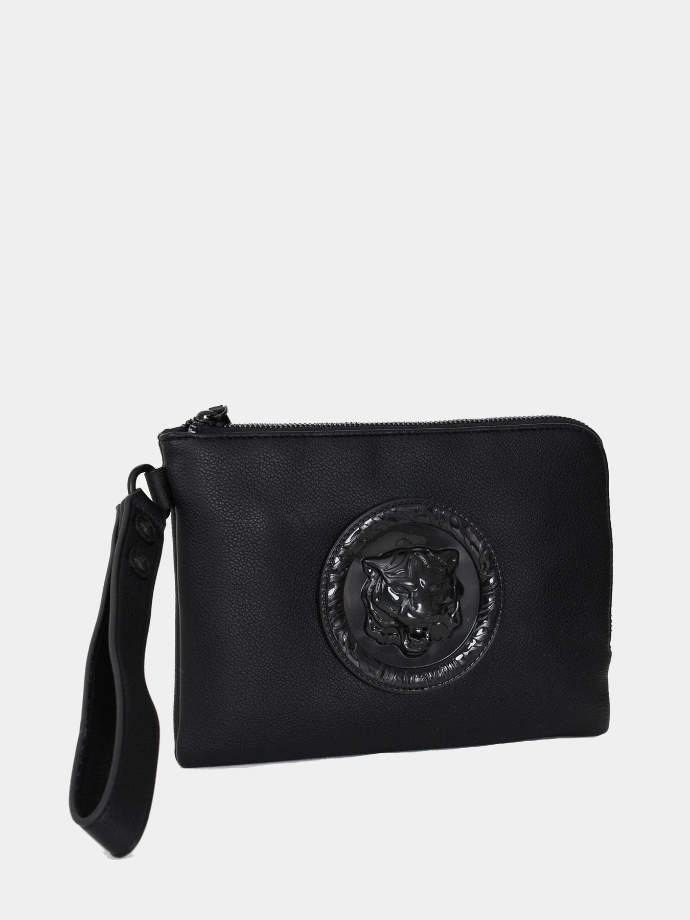 Кошельки Just Cavalli модель 74QB4B22-ZG187-899 Фото
