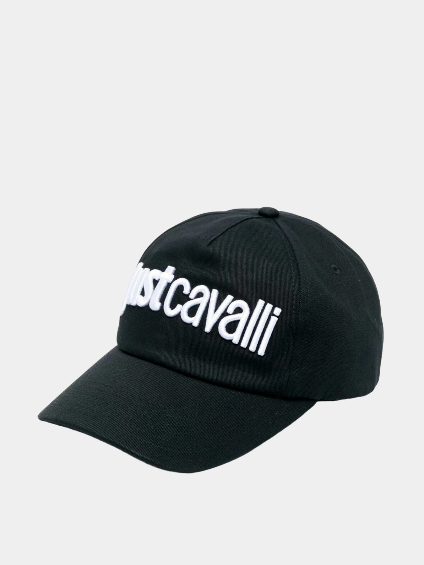 Шапки и кепки Just Cavalli модель 74QBZK30-ZG192-L01 Шапки и кепки Just Cavalli модель 74QBZK30-ZG192-L01 Фото