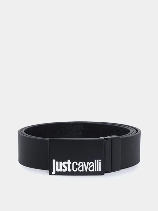 Ремни Just Cavalli модель 74QB6F10-ZP290-899 Фото