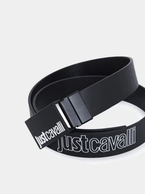 Ремни Just Cavalli модель 74QB6F10-ZP290-899 Фото