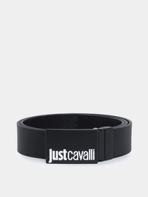 Ремни Just Cavalli модель 74QB6F10-ZP290-899 Фото