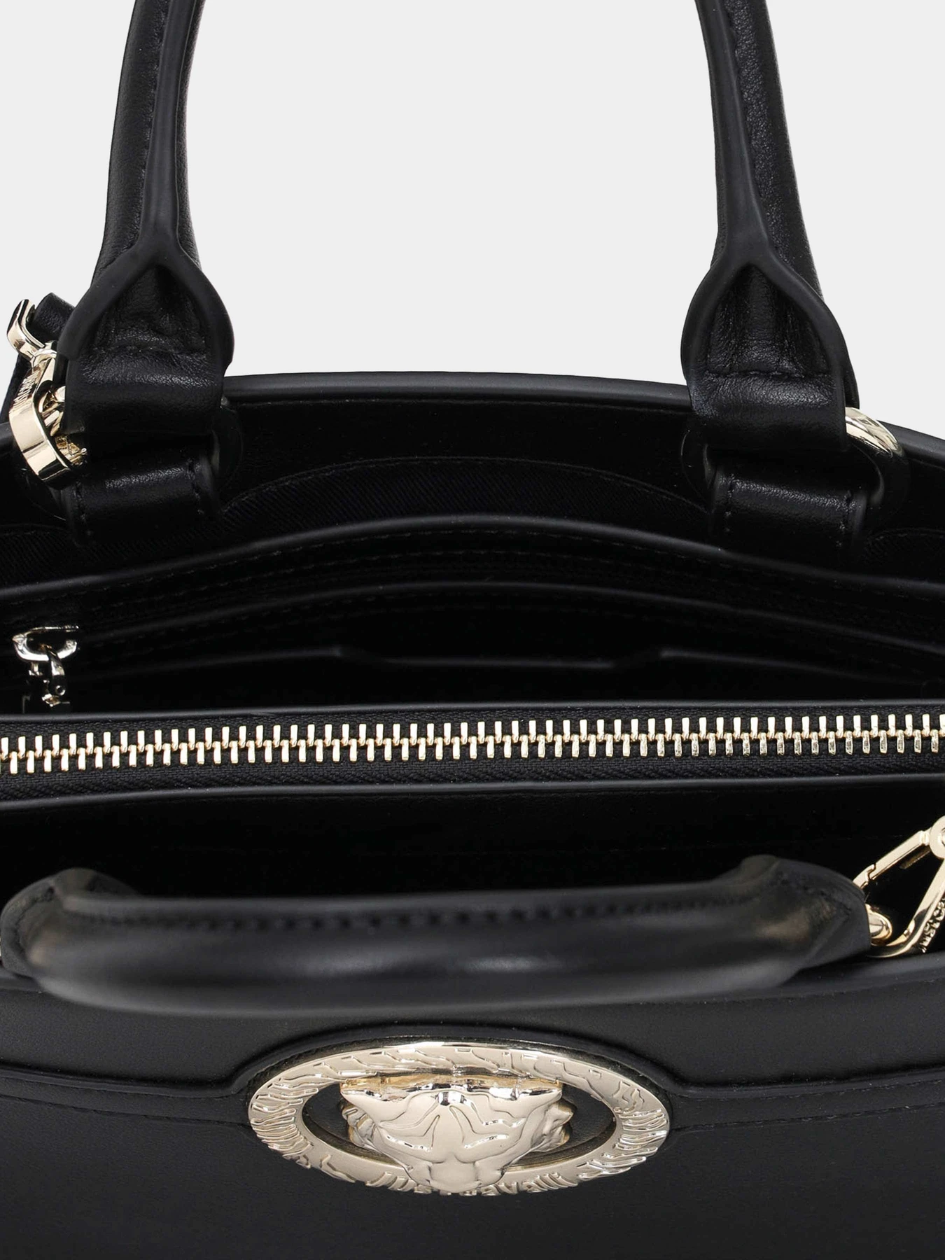 Сумки Just Cavalli модель 74RB4B16-ZS796-899 Сумки Just Cavalli модель 74RB4B16-ZS796-899 Фото